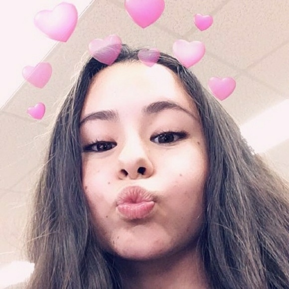 Meet your Posher, Julietta - Picture 1 of 1